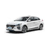 Ladeguiden - Hyundai IONIQ - plug-in hybrid 2017 - 2020 - Elbilgrossisten